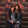 goddessgomez_0090.jpg