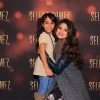 goddessgomez_0093.jpg