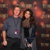 goddessgomez_0094.jpg