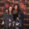 goddessgomez_0096.jpg