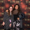goddessgomez_0097.jpg