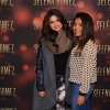goddessgomez_0099.jpg