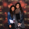 Filename=goddessgomez_0101.jpg
Filesize=654KiB
Dimensions=2250x1500
Date added=Apr 22, 2025 goddessgomez_0101.jpg