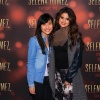 Filename=goddessgomez_0102.jpg
Filesize=713KiB
Dimensions=2250x1500
Date added=Apr 22, 2025 goddessgomez_0102.jpg
