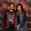 Filename=goddessgomez_0103.jpg
Filesize=749KiB
Dimensions=2250x1500
Date added=Apr 22, 2025 goddessgomez_0103.jpg