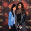 Filename=goddessgomez_0104.jpg
Filesize=725KiB
Dimensions=2250x1500
Date added=Apr 22, 2025 goddessgomez_0104.jpg