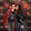 Filename=goddessgomez_0105.jpg
Filesize=701KiB
Dimensions=2250x1500
Date added=Apr 22, 2025 goddessgomez_0105.jpg