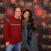 Filename=goddessgomez_0106.jpg
Filesize=671KiB
Dimensions=2250x1500
Date added=Apr 22, 2025 goddessgomez_0106.jpg