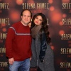 Filename=goddessgomez_0107.jpg
Filesize=669KiB
Dimensions=2217x1500
Date added=Apr 22, 2025 goddessgomez_0107.jpg