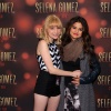 Filename=goddessgomez_0108.jpg
Filesize=665KiB
Dimensions=2250x1500
Date added=Apr 22, 2025 goddessgomez_0108.jpg
