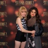 Filename=goddessgomez_0109.jpg
Filesize=641KiB
Dimensions=2250x1500
Date added=Apr 22, 2025 goddessgomez_0109.jpg