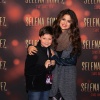 Filename=goddessgomez_0110.jpg
Filesize=691KiB
Dimensions=2250x1500
Date added=Apr 22, 2025 goddessgomez_0110.jpg