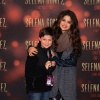 Filename=goddessgomez_0111.jpg
Filesize=692KiB
Dimensions=2250x1500
Date added=Apr 22, 2025 goddessgomez_0111.jpg