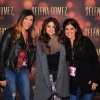 Filename=goddessgomez_0112.jpg
Filesize=686KiB
Dimensions=2096x1500
Date added=Apr 22, 2025 goddessgomez_0112.jpg
