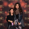 Filename=goddessgomez_0113.jpg
Filesize=716KiB
Dimensions=2250x1500
Date added=Apr 22, 2025 goddessgomez_0113.jpg
