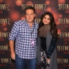 Filename=goddessgomez_0114.jpg
Filesize=814KiB
Dimensions=2086x1500
Date added=Apr 22, 2025 goddessgomez_0114.jpg