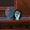 goddessgomez_0021.jpg
