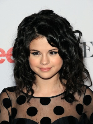 goddessgomez_0103.jpg