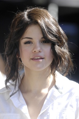 goddessgomez_0052.jpg