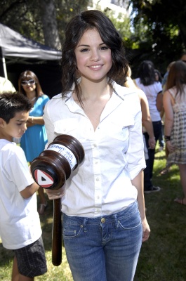 goddessgomez_0054.jpg