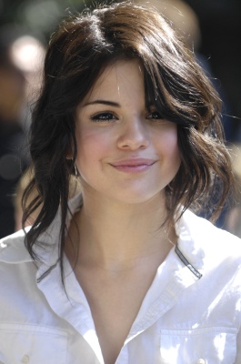goddessgomez_0057.jpg