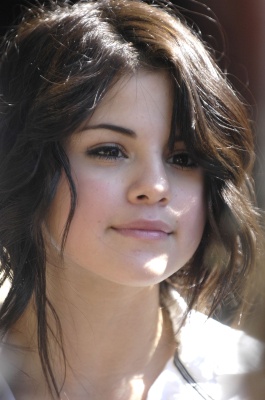 goddessgomez_0058.jpg