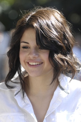 goddessgomez_0060.jpg