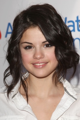 goddessgomez_0077.jpg