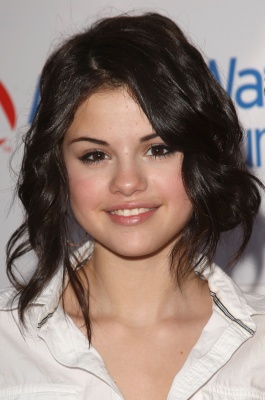 goddessgomez_0088.jpg