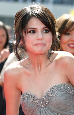 goddessgomez_0021.jpg