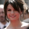 goddessgomez_0002.jpg