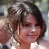 goddessgomez_0008.jpg