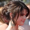 goddessgomez_0011.jpg