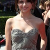 goddessgomez_0013.jpg