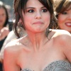 goddessgomez_0021.jpg