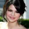 goddessgomez_0028.jpg