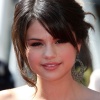 goddessgomez_0034.jpg