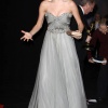 goddessgomez_0035.jpg