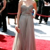 Filename=goddessgomez_0052.jpg
Filesize=975KiB
Dimensions=1200x2000
Date added=Apr 23, 2025 goddessgomez_0052.jpg
