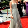 Filename=goddessgomez_0055.jpg
Filesize=1068KiB
Dimensions=1300x2000
Date added=Apr 23, 2025 goddessgomez_0055.jpg