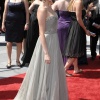 Filename=goddessgomez_0056.jpg
Filesize=833KiB
Dimensions=2009x3000
Date added=Apr 23, 2025 goddessgomez_0056.jpg