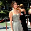 Filename=goddessgomez_0058.jpg
Filesize=37KiB
Dimensions=550x440
Date added=Apr 23, 2025 goddessgomez_0058.jpg