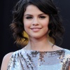 goddessgomez_0004.jpg