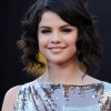 goddessgomez_0005.jpg