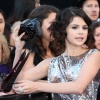 goddessgomez_0011.jpg