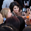 goddessgomez_0012.jpg