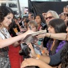 goddessgomez_0015.jpg