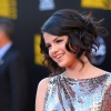 goddessgomez_0016.jpg