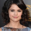 goddessgomez_0017.jpg