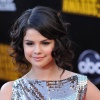 goddessgomez_0018.jpg